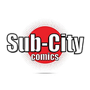comics.ie