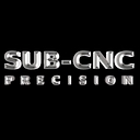 Sub Cnc Precision Ltd logo