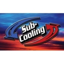 Sub-Cooling logo