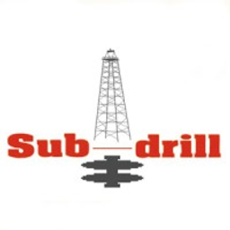 sub-drill.com