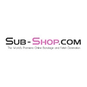 Logo for sub-shop.com