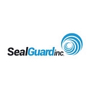 Sub Technical Inc. logo