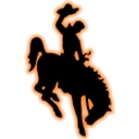 Sublette County School District 1 logo