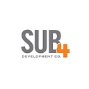 Sub4 Development logo