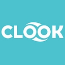 Sub 6 Limited logo