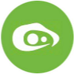 subagames.com