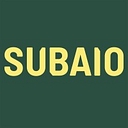 Subaio logo