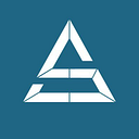 Subamplify logo