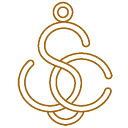 SuBar AB logo