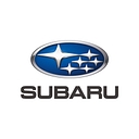Subaru Canada Inc logo