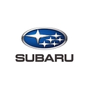 Favicon of Subaru Corporation