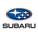 Subaru Of New Zealand logo