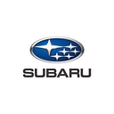Favicon of Subaru
