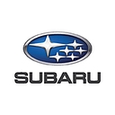 Subaru Australia logo