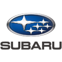 Subaru logotyp