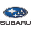 Subaru logo