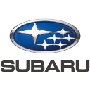 Subaru of Billings logo