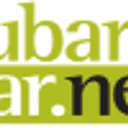 Subarucar.Net logo