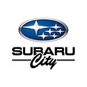 SUBARU CITY