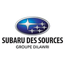 Subaru Des Sources