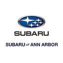 Dunning Subaru logo