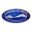Subaru Of Bend