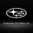 Subaru Of Orillia logo