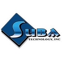 Suba Technology, Inc. logo