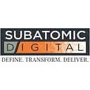 Favicon of Subatomic Digital