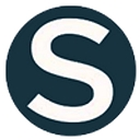 Subatomic Digital logo