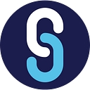Subbase logo