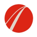 Suburban Capital logo