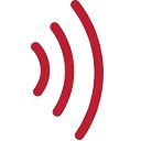 Subcarrier Communications logo