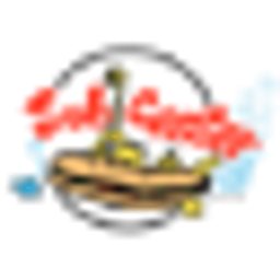 Sub Center logo