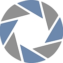 Subc Imaging logo