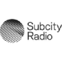 Subcity Radio logo