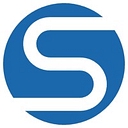 Subco Engineering logo
