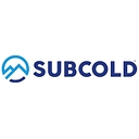 Subcold logo