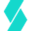 Subcom Sweden AB logo