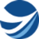 Subcon logo