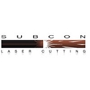 Subcon Laser Cutting Ltd logo