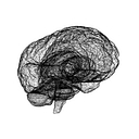 Subconscious