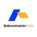 Favicon of Subcontractor Hub