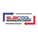 Subcool Refrigeration Company Llc. logo