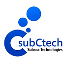 SubCtech