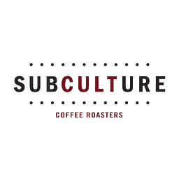 Subculture Coffee logo
