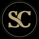 Subculture logo