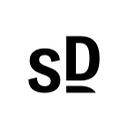 Subdial logo