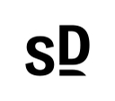 Subdial Watches logo