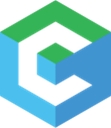 Subdivision Certifiers logo